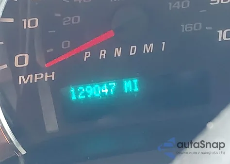 2014 Chevrolet Express 2500 Work Van z USA, uszkodzony, nr VIN 1GCWGFCA1E1199090